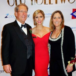 Meet your Posher, Gabrielle